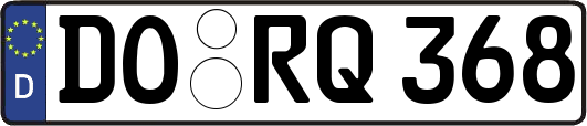 DO-RQ368