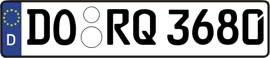 DO-RQ3680