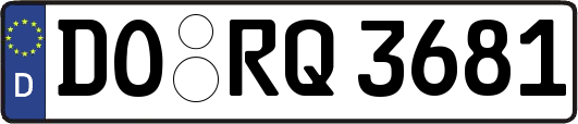 DO-RQ3681