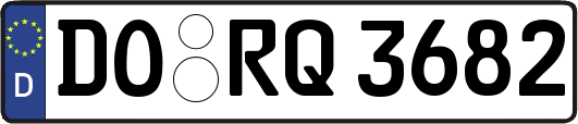 DO-RQ3682