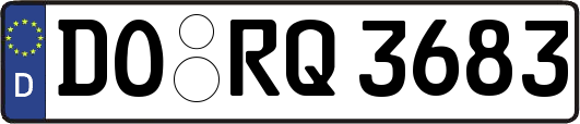 DO-RQ3683