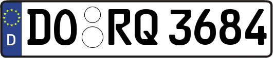 DO-RQ3684