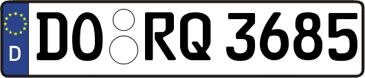 DO-RQ3685