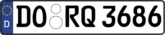 DO-RQ3686