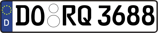 DO-RQ3688