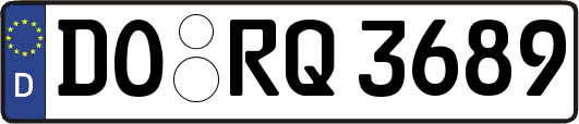 DO-RQ3689