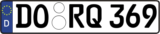 DO-RQ369