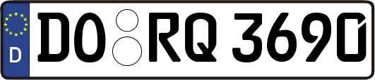 DO-RQ3690