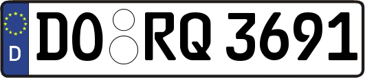 DO-RQ3691