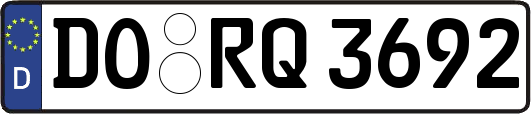 DO-RQ3692