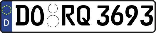 DO-RQ3693