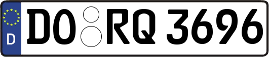 DO-RQ3696