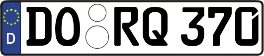 DO-RQ370