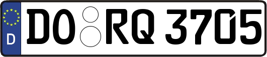 DO-RQ3705