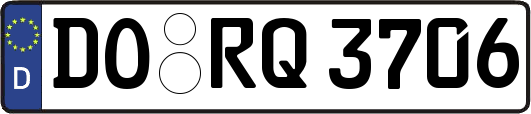 DO-RQ3706