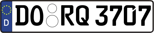 DO-RQ3707