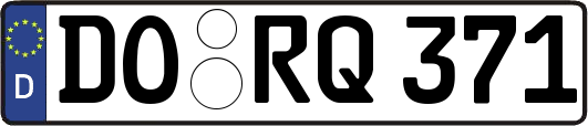 DO-RQ371