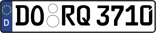 DO-RQ3710