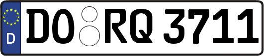 DO-RQ3711