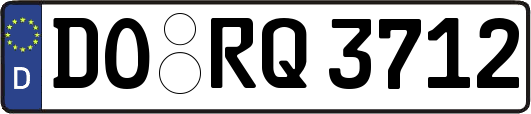 DO-RQ3712