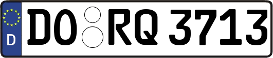DO-RQ3713
