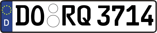 DO-RQ3714