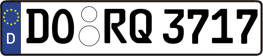DO-RQ3717