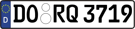 DO-RQ3719
