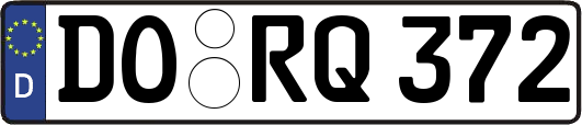 DO-RQ372