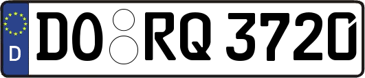 DO-RQ3720