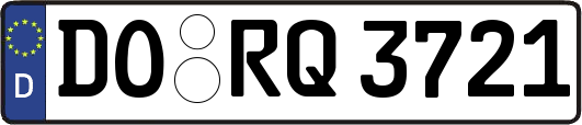 DO-RQ3721