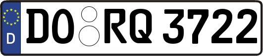 DO-RQ3722