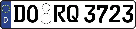 DO-RQ3723