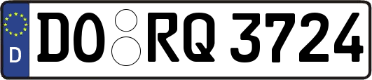 DO-RQ3724