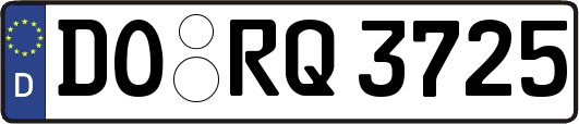 DO-RQ3725