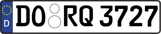DO-RQ3727