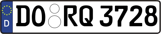 DO-RQ3728