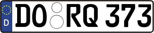DO-RQ373