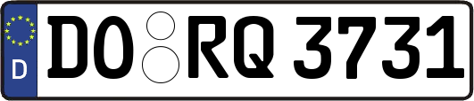 DO-RQ3731