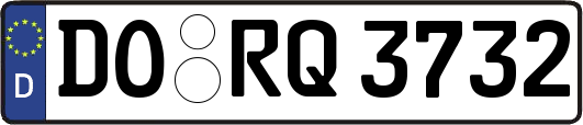 DO-RQ3732