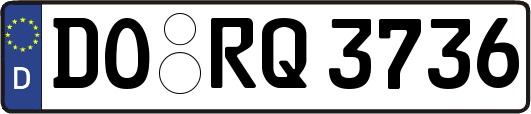 DO-RQ3736
