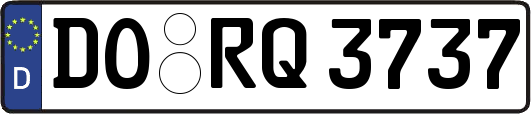DO-RQ3737