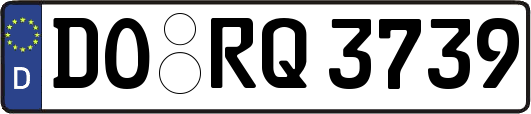 DO-RQ3739