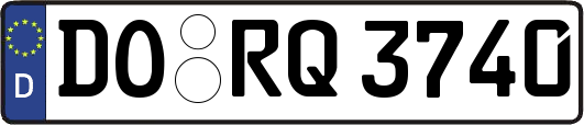 DO-RQ3740