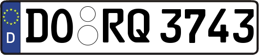 DO-RQ3743