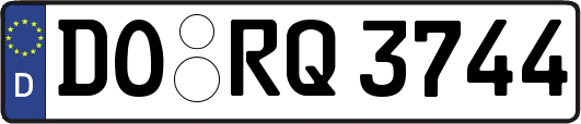 DO-RQ3744