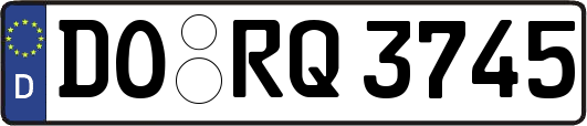 DO-RQ3745