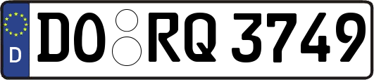 DO-RQ3749