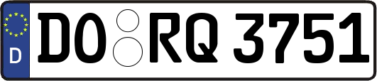 DO-RQ3751