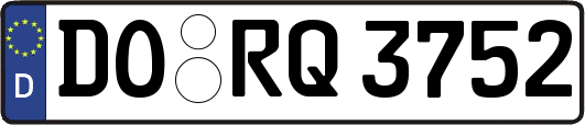 DO-RQ3752